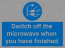switch-off-the-microwave-when-you-have-finished~